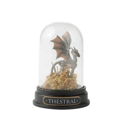 Miniatura TESTRÁL